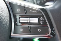 Kia cee'd Ceed 1.4 TGDI Vision
