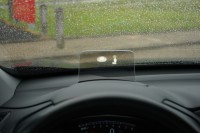 Honda CR-V 1.5 T 4WD Executive