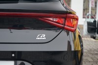 Seat Leon 1.4 TSI DSG FR e-Hybrid