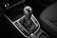 Skoda Fabia 1.0 TSI