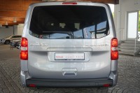 Citroen SpaceTourer Spacetourer XL 2.2 Diesel 180 Aut.