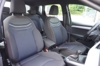 Seat Arona 1.0 TSI FR