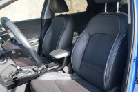 Kia xcee'd XCeed 1.6 Platinum Edition