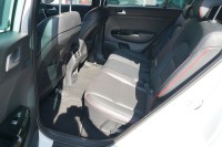 Kia Sportage 1.6 T-GDI GT Line