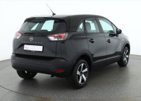 Opel Crossland 1.2 Turbo Aut. Enjoy