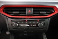 Seat Ibiza FR 1.0 TSI