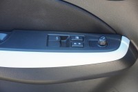 Suzuki Swift 1.2 Comfort
