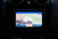 Dacia Sandero Stepway II Celebration