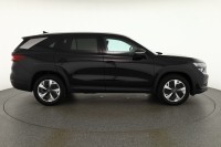 Skoda Kodiaq Edition 130 1.5 TSI DSG