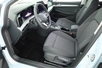 VW Golf VIII 1.5 eTSI DSG