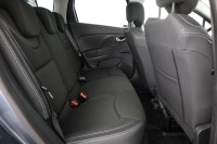 Renault Clio Grandtour 1.5 dCi