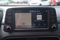 Hyundai Kona 1.0 T-GDI Trend 2WD