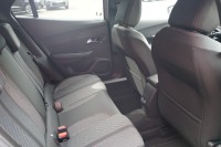 Peugeot 2008 1.2 Hybrid 145 Aut.
