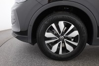 VW Tiguan 1.5 eTSI DSG