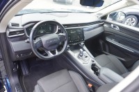Lynk&Co 01 1.5 TD PHEV Aut.