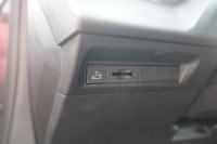 Peugeot 408 GT-Line 130 Aut.