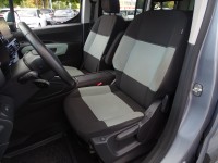 Citroen Berlingo 1.2 12V e-THP