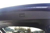 VW Tiguan Allspace 2.0 TDI DSG Elegance 4Motion