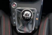 Seat Arona 1.5 FR