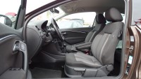 VW Polo 1.2 TSI BMT Allstar
