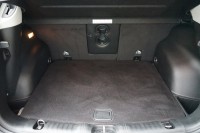 Jeep Compass 2.0 MultiJet Limited 4WD