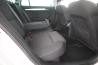 Skoda Superb Combi 1.5 TSI Ambition