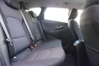 Hyundai i30 Kombi 1.0 T-GDI Edition 30