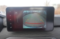 Dacia Logan Black Edition TCe 90