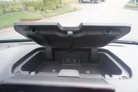 Nissan Primastar Kombi Tekna L1H1 dCi 150
