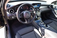 Mercedes-Benz C 300 C300 T-Modell de Avantgarde