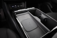 Hyundai Tucson 1.6 T-GDI Aut.