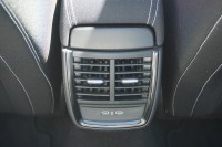 Skoda Scala 1.0 TSI Monte Carlo DSG
