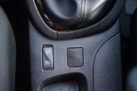 Renault Clio 0.9 TCe 90 Limited APP