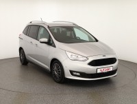 Ford Grand C-Max C-MAX 1.0 EcoBoost