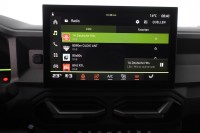 Dacia Duster Journey mHev 140