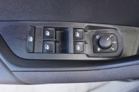 Skoda Karoq 1.5 TSI Selection