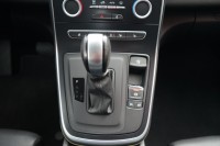 Renault Scenic 1.3 TCE