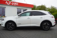 DS DS7 Crossback 1.6 PureTech So Chic