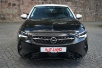 Opel Corsa F 1.2 Elegance