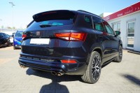 Cupra Ateca 2.0 TSI 4Drive DSG