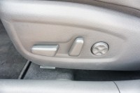 Hyundai i30 Kombi 1.5 N Line DCT