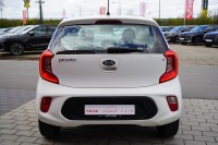 Kia Picanto 1.2 Edition 7