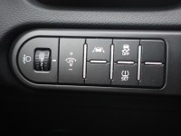 Kia xcee'd XCeed 1.5 T-GDI