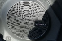 Hyundai Kona 2.0 T-GDI N Performance 2WD