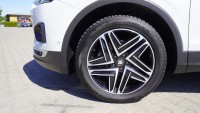 Seat Tarraco 2.0 TSI DSG Xcellence 4Drive