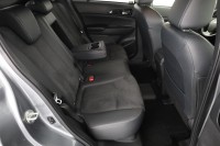 Mitsubishi Eclipse Cross 2.4 PHEV 4WD