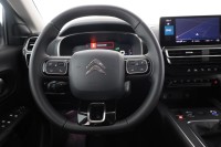 Citroen C5 Aircross PureTech 130