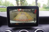 Mercedes-Benz A 220 A220 4Matic Urban 4-Matic 7G-DCT
