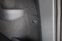 Skoda Karoq 2.0 TDI DSG Sportline 4x4