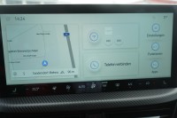 Ford Kuga 1.5 EB ST-Line Aut.